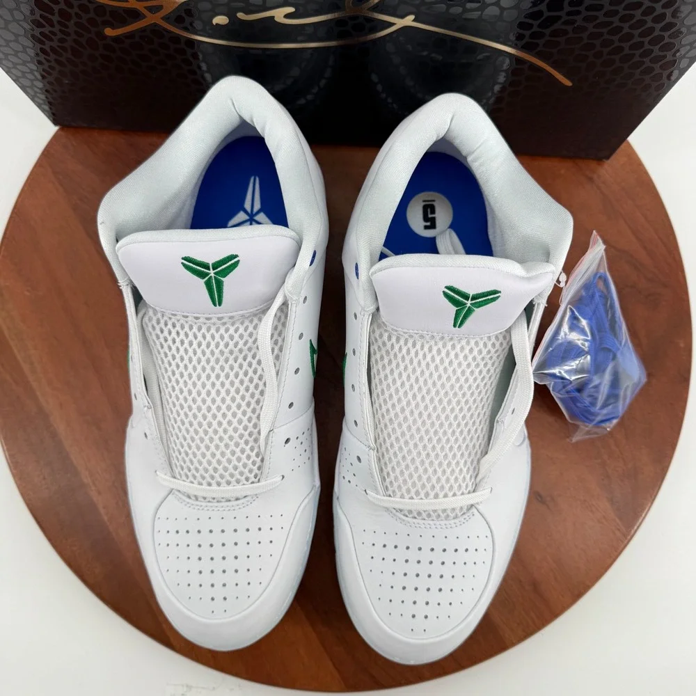Nike Kobe IV Protro 